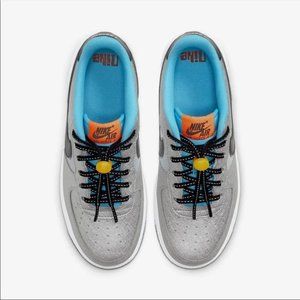 Nike Air Force 1 (GS)